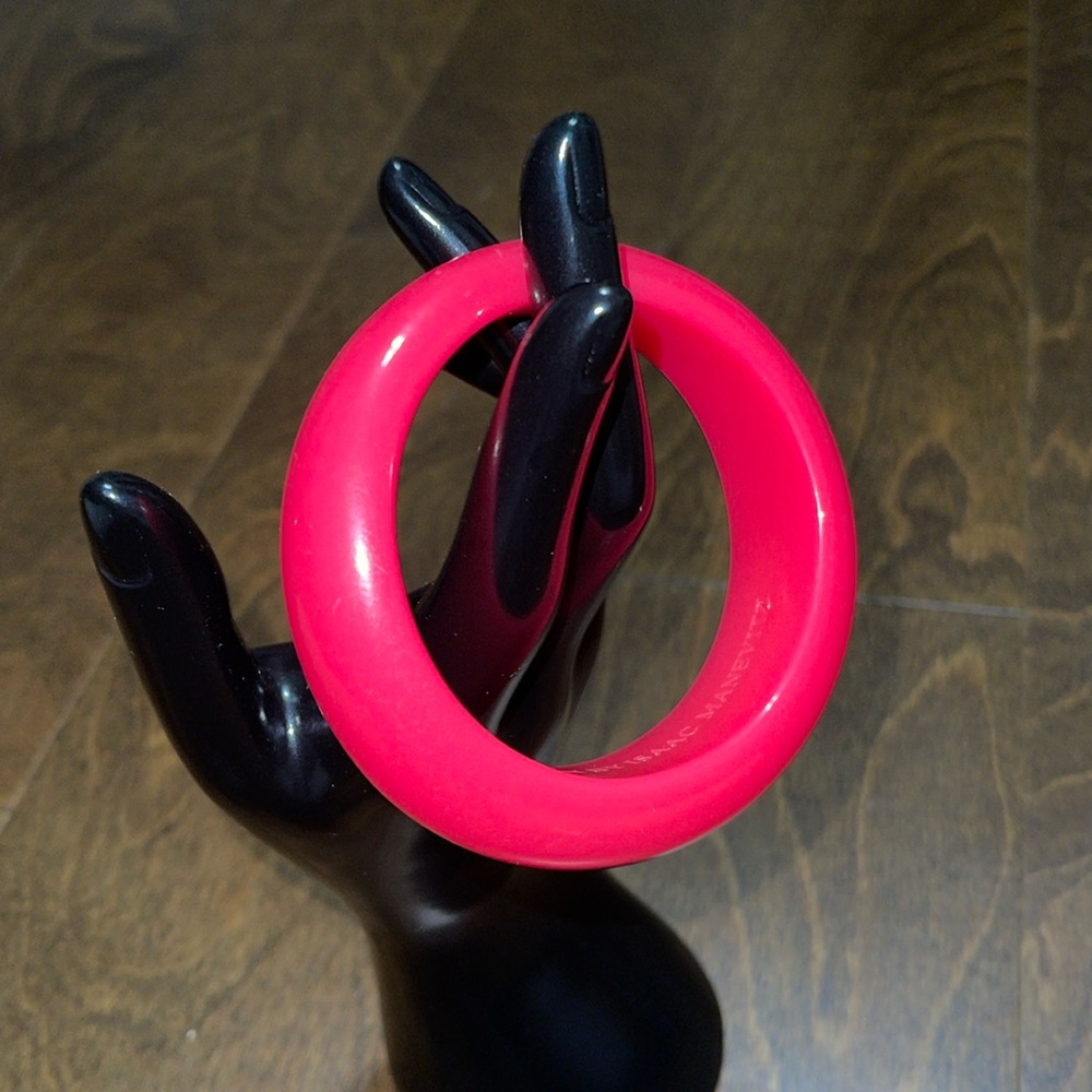 Ben-Amun by Isaac Manevitz bracelet